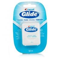 Crest Glide Floss Original