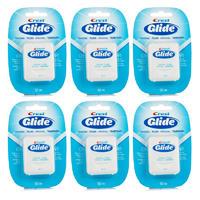 Crest Glide Floss Original 50m -...