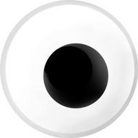 Cross Eyed Contact Lenses
