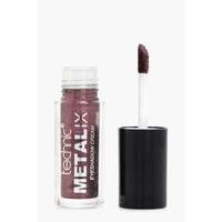 Cream Eyeshadow - plum