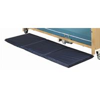 Crash Mats