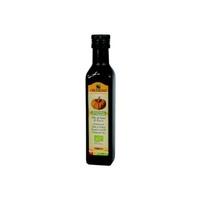 Crudigno Organic Pumpkin Seed Oil (250ml)