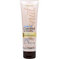 Creightons Crème DeCoconut Conditioner 250ml