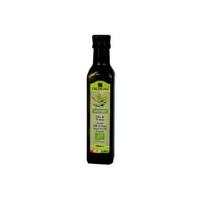 Crudigno Organic Sesame Seed Oil (250ml)