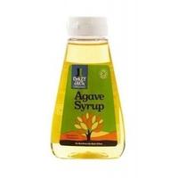 crazy jack agave syrup 250ml 1 x 250ml
