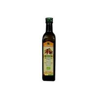 Crudigno Organic Corn Germ Oil (500ml)