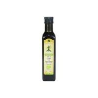 crudigno organic hemp seed oil 250ml