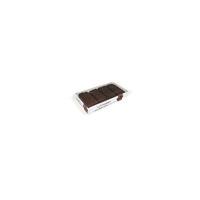 crimbles mrs double choc brownies guarnteed 4 weeks shelf life 190g