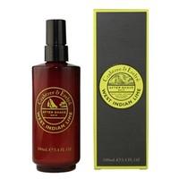 Crabtree &amp; Evelyn West Indian Lime After Shave Balm 100ml