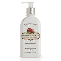 Crabtree & Evelyn Pomegranate Hand Therapy Pump