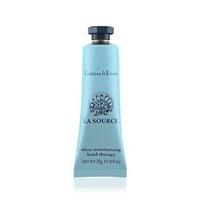 Crabtree & Evelyn La Source Hand Therapy