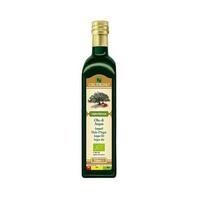 Crudigno Organic Argan Oil (250ml)