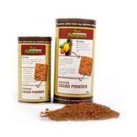 Creative Nature Organic Cacao Powder 100g (1 x 100g)