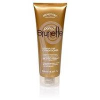 Creightons Perfect Brunette Conditioner