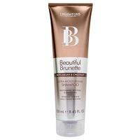 Creightons Beautiful Brunette Shampoo