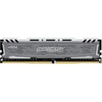 Crucial Ballistix Sport LT 16GB SO-DIMM DDR4-2400 CL16 (BLS16G4S240FSD)