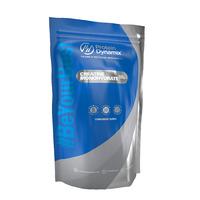 Creatine Monohydrate 1kg