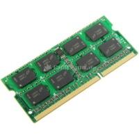 Crucial 8GB SO-DIMM DDR3 PC3-12800 CL11 (CT102464BF160B)