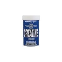 Creatine (60 Tablets) ( x 12 Pack)