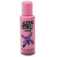 Crazy Colour Hair Dye