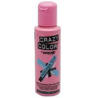 Crazy Colour Hair Dye