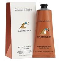 Crabtree &amp; Evelyn Gardeners Hand Therapy 100ml