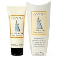 Crabtree &amp; Evelyn Gardeners Hand Recovery 100g