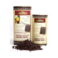 creative nature cacao nibs 150g 150g