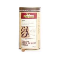 Creative Nature Apricot Kernels 150g 150g