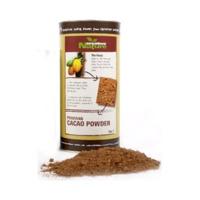 Creative Nature Peruvian Cacao Powder 200g 200g