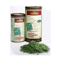 creative nature spirulina powder 150g 150g