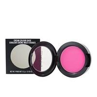 Cream Colour Base by MAC Pink Shock 3.2g