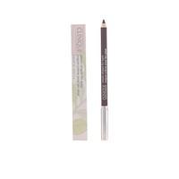 Cream Shaper For Eyes 05 chocolate lustre 1.2 gr