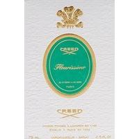 Creed Millesime Fleurissimo Eau de Parfum Vaporisateur 75 ml