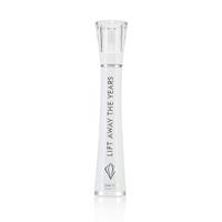 Crystal Clear Lift Away The Years Wand