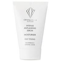 Crystal Clear Lift Away The Years Refill - Intense Anti-Ageing Serum 30ml