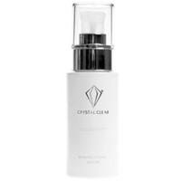 Crystal Clear Illuminate 50ml