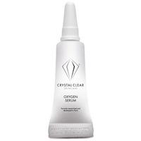 Crystal Clear Oxygen Serum 5 Pack