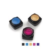 cream eye shadow colour pink