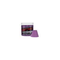 Creamtones Perfect Pastel Hair Color - Colour: Velvet Violet