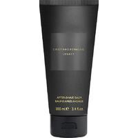 Cristiano Ronaldo Legacy After-Shave Balm 100ml