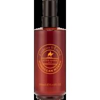 Crabtree & Evelyn Moroccan Myrrh After Shave Balm - Alcohol Free 100ml