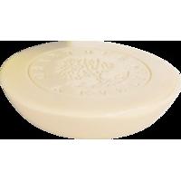 Crabtree & Evelyn West Indian Lime Shave Soap Refill 100g