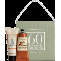 Crabtree & Evelyn Gardeners 60 Second Fix For Hands