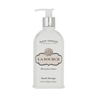 Crabtree & Evelyn La Source Hand Therapy (250 ml)