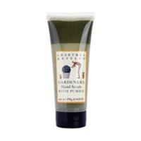 crabtree evelyn gardeners handscrub with pumice 195 g