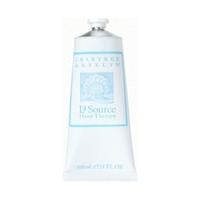crabtree evelyn la source hand therapy 100 ml