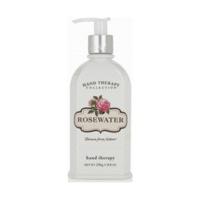 crabtree evelyn rosewater hand therapy 250 ml