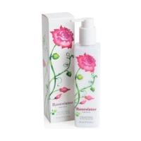 Crabtree & Evelyn Rosewater Body Lotion (245 ml)