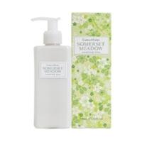Crabtree & Evelyn Somerset Meadow Body Lotion (250 ml)